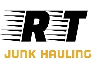 RT Junk Hauling